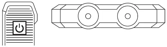 charging your device