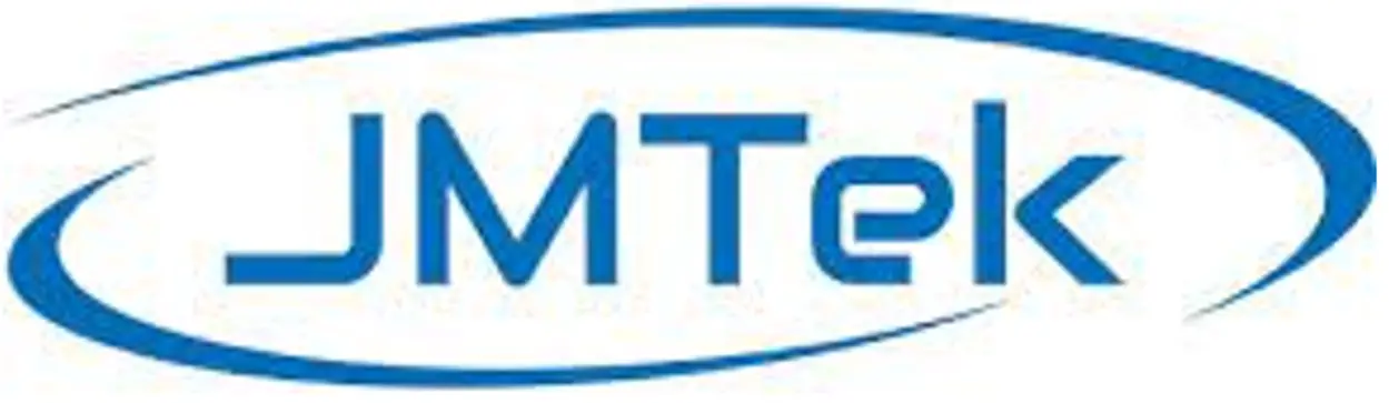 JMTek - logo.