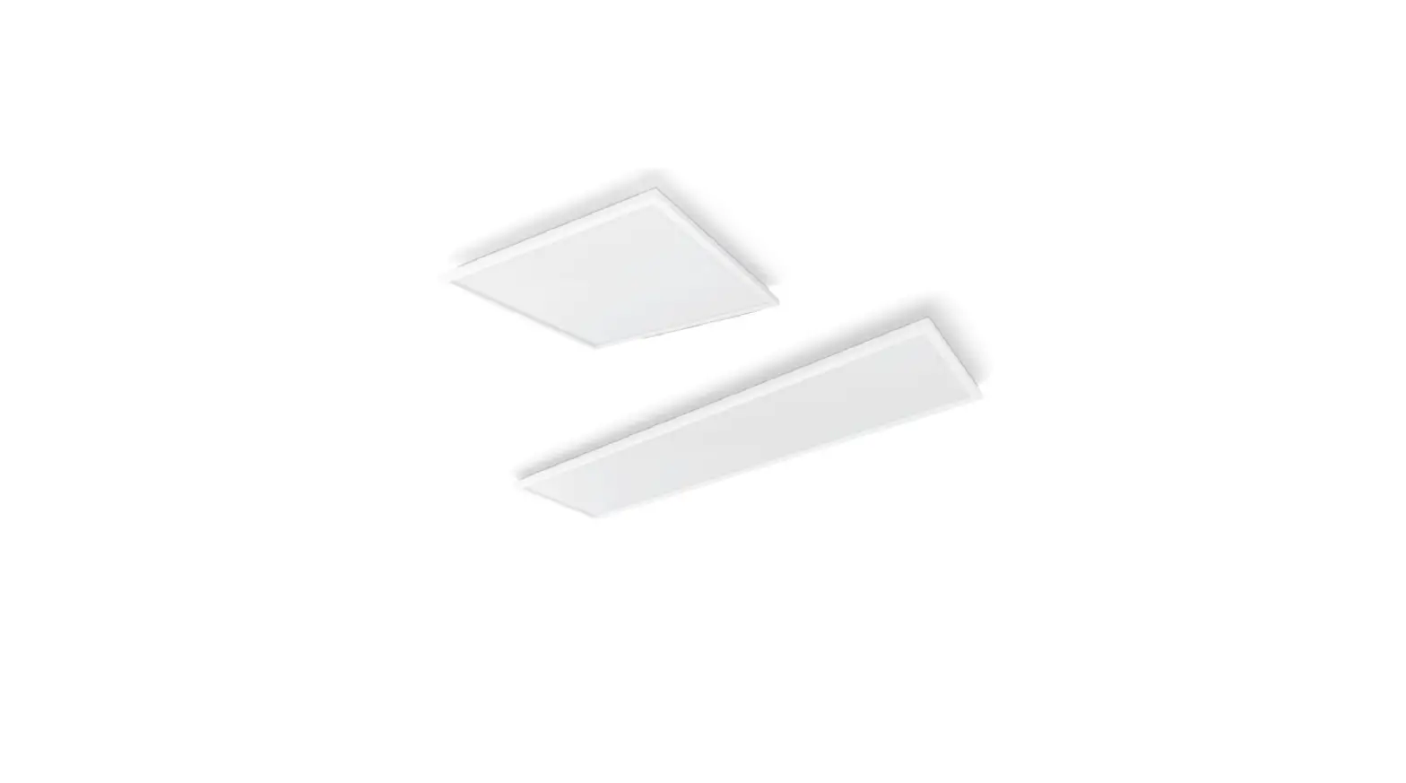Philips 33939 Aurelle Hue Led Panel Light User Manual Philips 33939 Aurelle Hue Led Panel Light User Manual