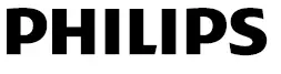 philips logo