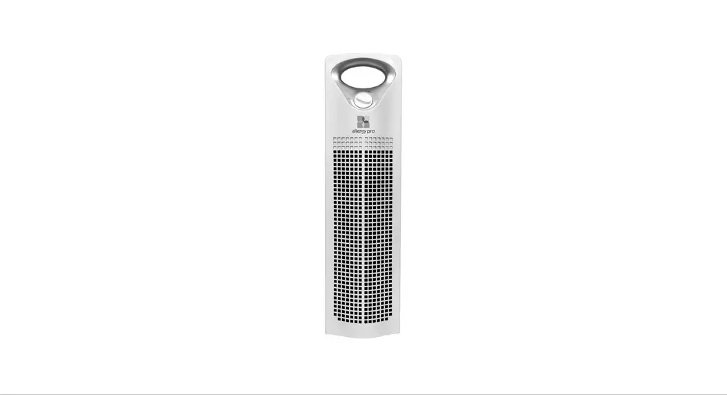 Envion Allergy Pro Ap200 Air Purifier Tower Instruction Manual Envion Allergy Pro Ap200 Air Purifier Tower Instruction Manual