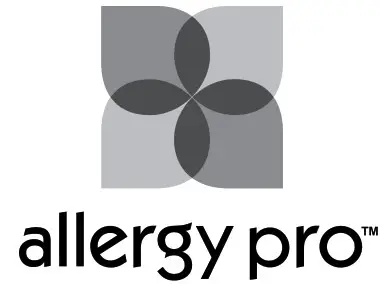 ENVION Allergy Pro - Logo