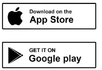MARKLIFE P11 Label Maker Machine Instructions Fig2