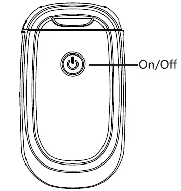 MARKLIFE P11 Label Maker Machine Instructions Fig7
