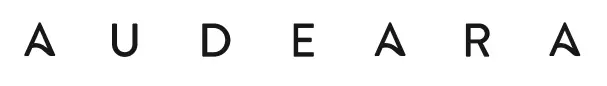AUDEARA logo