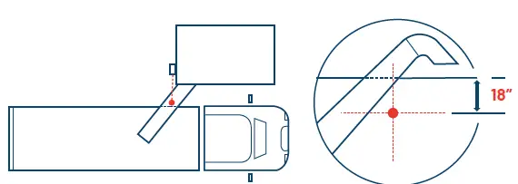SCALE-TEC PROX Harvest Sensor-3