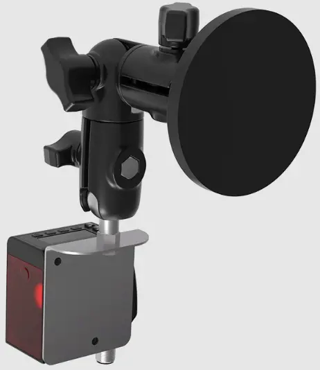 SCALE-TEC PROX Harvest Sensor