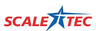 SCALE-TEC logo