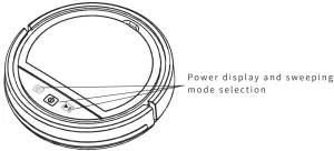 Charging Instructions