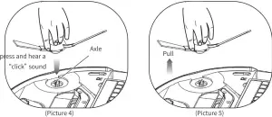 Installation Instructions