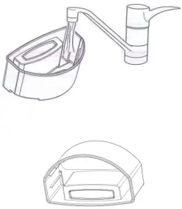 Maintenance Instructions