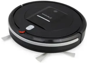 Shenzhen Kaishengwei Technology YT-89 Robot Vacuum Cleaner