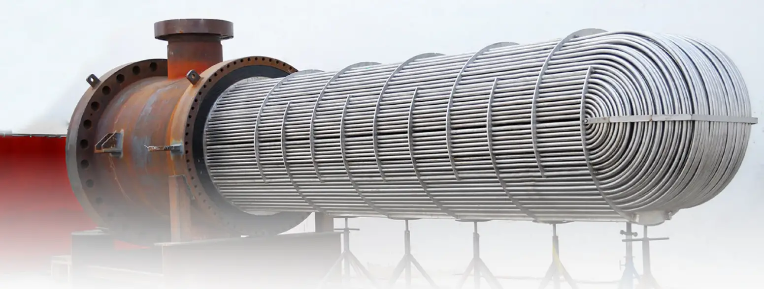 STONEAGE BT95 Beetle Curved Pipe and TUBE Cleaning Nozzels - BEETLE APPLICATIONS