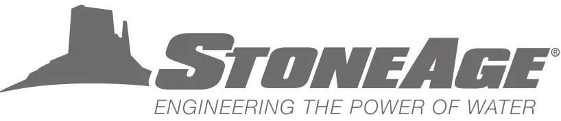 STONEAGE - logo