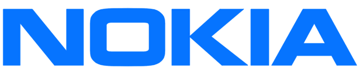 Nokta - logo