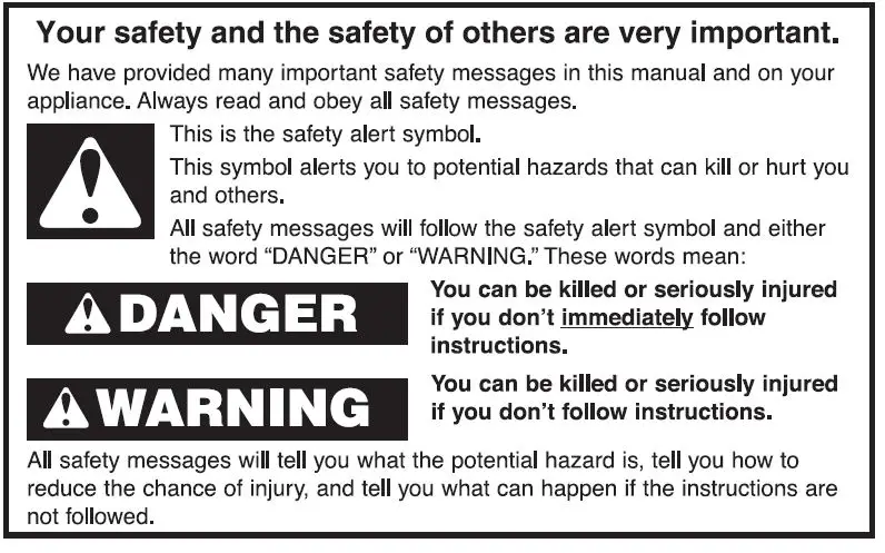 KitchenAid KHM31 Hand Mixer-2