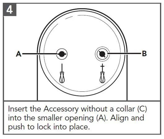 KitchenAid KHM31 Hand Mixer-5