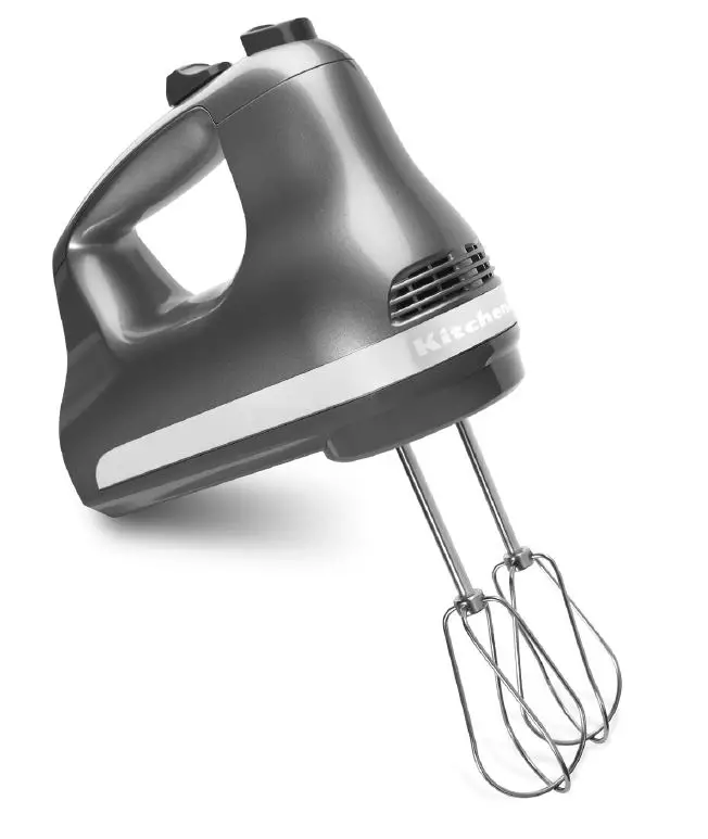 KitchenAid KHM31 Hand Mixer
