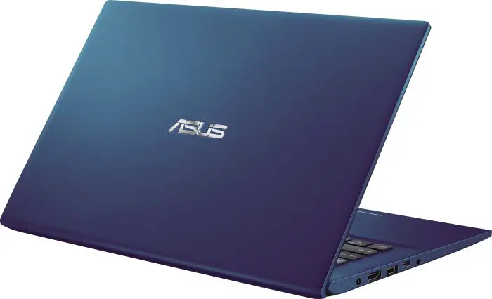 Asus Notebook Pc [e15149] User Manual