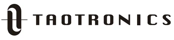 TAOTRONIC-logo