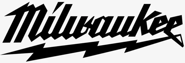 milwaukee - logo