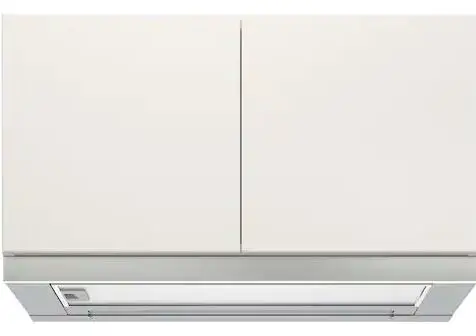 IKEA UTDRAG Built-In Extractor Hood Stainless Steel product