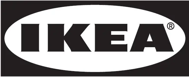 IKEA logo