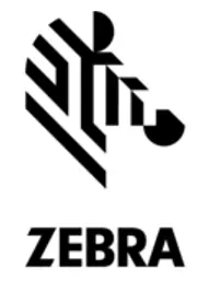 ZEBRA-logo