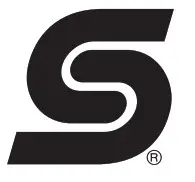 SOMOGYI- logo 2