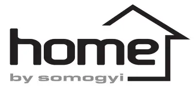 SOMOGYI- logo