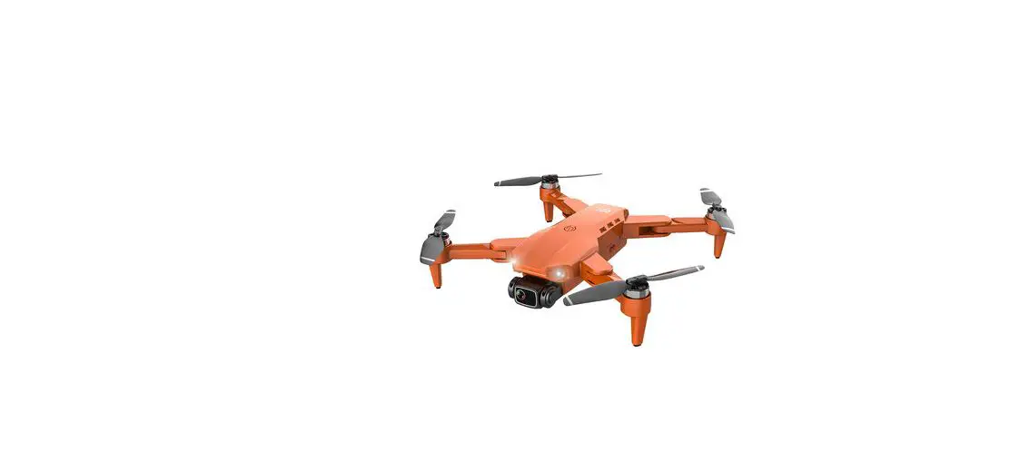 Banggood Lyzrc L900 Pro 5g Wifi Fpv Gps With 4k Hd Esc Wide-angle Camera Instruction Manual