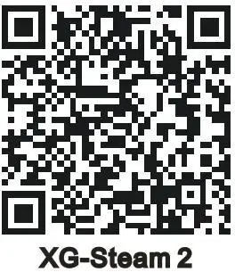 Banggood LYZRC L900 Pro 5G WIFI FPV GPS With 4K HD ESC Wide-angle Camera fig1