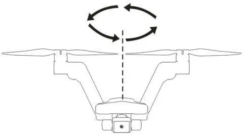 Banggood LYZRC L900 Pro 5G WIFI FPV GPS With 4K HD ESC Wide-angle Camera fig2