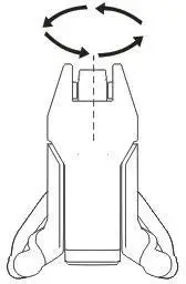 Banggood LYZRC L900 Pro 5G WIFI FPV GPS With 4K HD ESC Wide-angle Camera fig3