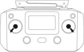 Banggood LYZRC L900 Pro 5G WIFI FPV GPS With 4K HD ESC Wide-angle Camera fig4