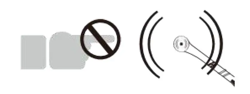 Banggood LYZRC L900 Pro 5G WIFI FPV GPS With 4K HD ESC Wide-angle Camera fig8