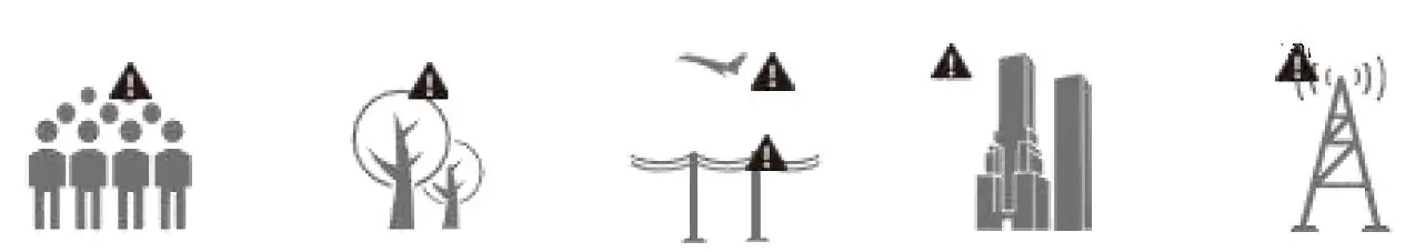 Banggood LYZRC L900 Pro 5G WIFI FPV GPS With 4K HD ESC Wide-angle Camera fig9