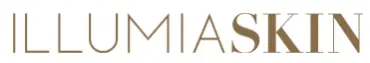 ILLUMIASKIN logo