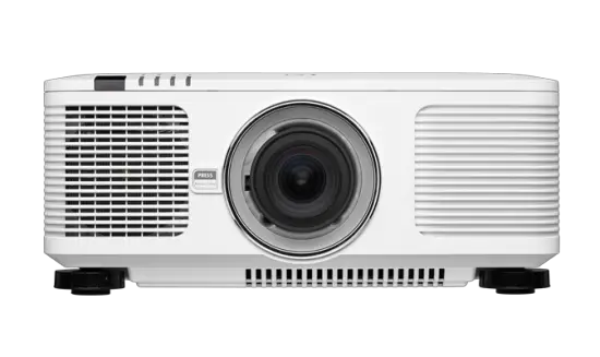 vivitek DU8090Z Projector