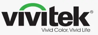vivitek logo 1