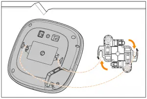 diagram, engineering drawing