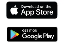 graphical user interface, text, application, chat or text message