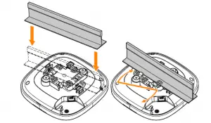 diagram, engineering drawing