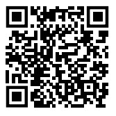 Instant 140 3089 01 6qt Vortex Plus ClearCook OdorErase SS Stainless Steel - QR code