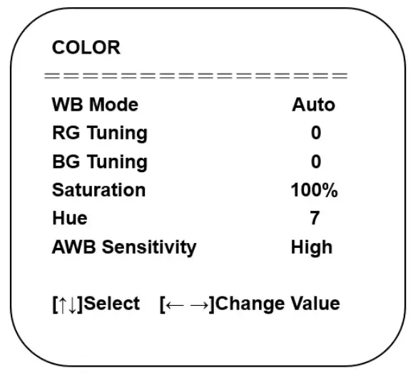 BenQ DVY22 4K AI Digital Zoom Conference Camera - COLOR SET
