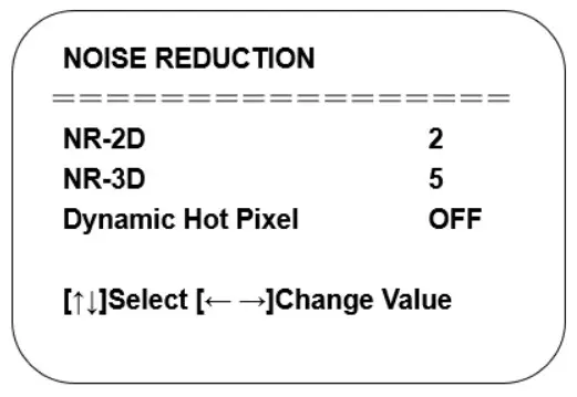 BenQ DVY22 4K AI Digital Zoom Conference Camera - NOISE REDUCTION