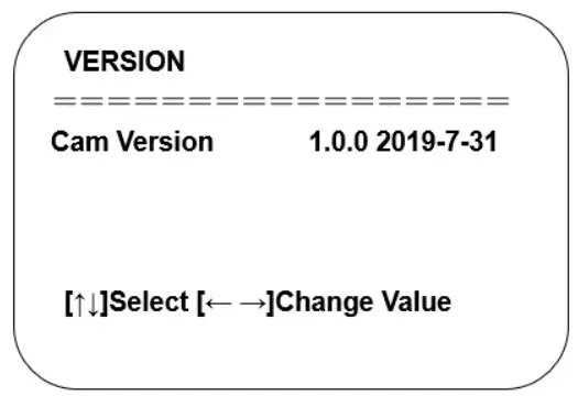 BenQ DVY22 4K AI Digital Zoom Conference Camera - VERSION