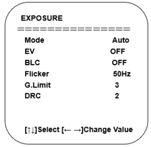 BenQ DVY22 4K AI Digital Zoom Conference Camera - follows