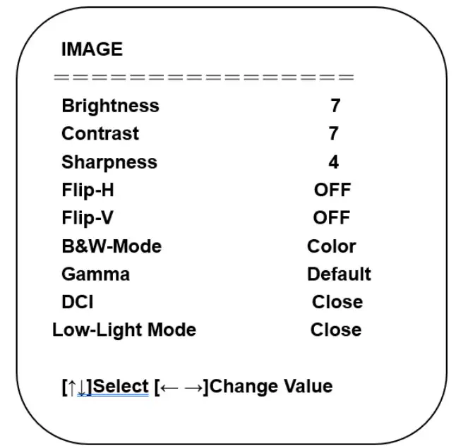 BenQ DVY22 4K AI Digital Zoom Conference Camera - pointer