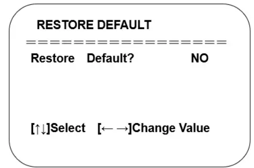 BenQ DVY22 4K AI Digital Zoom Conference Camera - restored